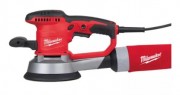 Ponceuse excentrique 440w diam 150 (4000 